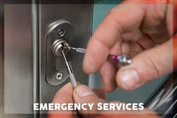 Estate Locksmith Store Tacoma, WA 253-948-9786 Estate Locksmith Store Tacoma, WA 253-948-9786