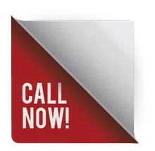 Estate Locksmith Store Tacoma, WA 253-948-9786 Estate Locksmith Store Tacoma, WA 253-948-9786 - sid-cal-now-68-35mod