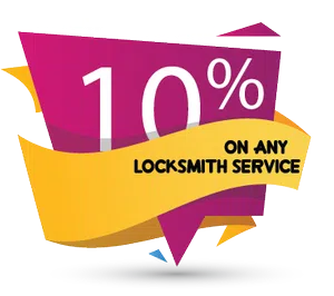 Estate Locksmith Store Tacoma, WA 253-948-9786 Estate Locksmith Store Tacoma, WA 253-948-9786 - sid-offer-68-35mod